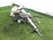 Lenksäule 48810JD900 Nissan (J10) Acenta 106 CV / 78 KW