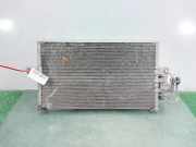 Klimakondensator 976062D000 Hyundai Coupe Coupé 1.6 16V (G4ED)