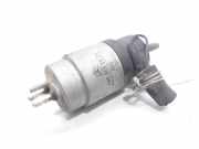 Scheibenwaschpumpe 1408690021 Mercedes-Benz E (W210) Limousine 3.0 E-300D 24V (OM606.912)