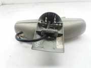Innenspiegel 20881002178G13 Mercedes-Benz E (W210) Limousine 3.0 E-300D Turbo 24V (OM606.962)