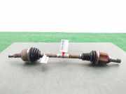 Antriebswelle Links Vorne 391013387R Renault MEGANE III BERLINA 5 P Expression 116 CV / 85 KW