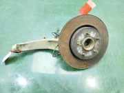 Achsschenkel Halter Rechts Vorne 52090180AD Jeep Grand Cherokee (WH/WK) SUV 3.0 CRD V6 24V (EXL)