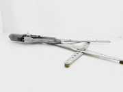 Fensterheber Rechts Vorne 8200188551 Renault (F/KC0) RT 64 CV / 47 KW
