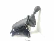 Schalthebel 8200749435 Renault MASTER KIPPER L2H1 3.5t 125 CV / 92 KW
