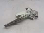 Motorhaubescharnier -- -- LHFD Hyundai i30 Schrägheck 1.4 CVVT 16V (G4FA)