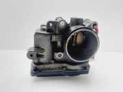 Drosselklappe 8200285017B Renault Clio II (BB/CB) Schrägheck 1.2 16V (D4F-722)