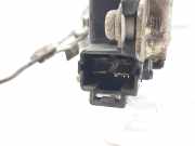 Türschloss Rechts Vorne 81320M2000 MITSUBISHI SANTAMO (HYUNDAI) Santamo Confort 103 CV / 76 KW