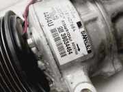 Klima Pumpe 39034464 Opel K LIM. 5TÜRIG Excellence 110 CV / 81 KW