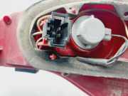 Rücklicht Links 4L0945093 Audi Q7 (4LB) SUV 3.0 TDI V6 24V (BUG)