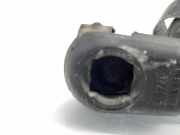 Gasdruckfedern Set Hinten 132677 Opel Astra G (F69) Limousine 2.0 DTi 16V (Y20DTH)