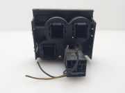 Kombischalter 1303457070 Peugeot Boxer (244) Van 2.8 HDi 127 (8140.43S)