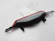 Dritte Bremsleuchte 8157002111 Toyota COROLLA (E12) 1.4 D-4D Terra Berlina 90 CV / 66 KW