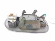 Türgriff Innen Rechts Hinten FVC102040LPZ Rover 400 (RT) Schrägheck 5-drs 420SD (20T2N)