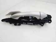 Türgriff Außen Ra 13506795 Opel Astra K Sports Tourer Kombi 1.4 Turbo 16V (B14XFT(Euro 6))