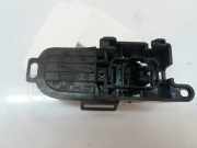 T?rgriff Innen Links Vorne 80671AX600 Nissan Micra (K12) Schr?gheck 1.2 16V (CR12DE)