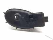 Türgriff Innen Links Vorne XS41A22601AK Ford Focus 1 Limousine 1.8 TDdi (C9DA)