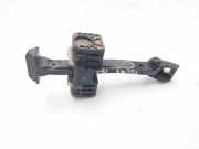 Türfänger 51227446727 BMW 1 serie (F20) Schrägheck 5-drs 118i 1.5 TwinPower 12V (B38-B15A)