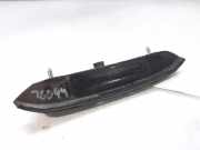 Handgriff Kofferraum 13188017 Opel Corsa D Schrägheck 1.3 CDTi 16V Ecotec (Z13DTH)