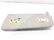 Sonnenblende Links 3M51R04101 Land + Range Rover Freelander II Geländewagen 2.2 td4 16V (224DT)