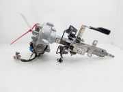 Lenksäule 8633A115 Mitsubishi ASX SUV 1.6 MIVEC 16V (4A92)