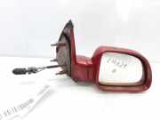 Außenspiegel Rechts 01793 Renault Clio (B/C57/357/557/577) Schrägheck 1.2 Eco (D7F-730)