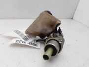 Hauptzylinder 9616982680 Peugeot 106 II Schrägheck 1.1 XN,XR,XT,Accent (TU1M(HDZ))