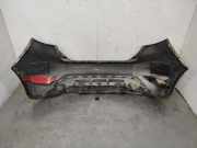 Stoßstange Hinten 1730685 Ford Fiesta 6 (JA8) Schrägheck 1.25 16V (SNJD)