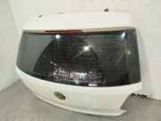 Hintertür 6R6827025C Volkswagen Polo V (6R) Schrägheck 1.2 TDI 12V BlueMotion (CFWA(Euro 5)) CFWA(Euro 5)