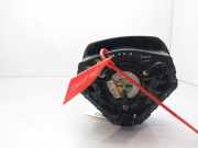 Airbag Lenkrad 70043042 Fiat Grande Punto (199) Schrägheck 1.3 JTD Multijet 16V (199.A.2000)