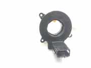 Airbag Schleifring 7700840099F Renault Kangoo (KC) Großraumlimousine 1.9 D 65 (F8Q-630)