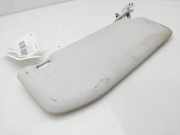 Sonnenblende Links 16079196PR Peugeot 208 I (CA/CC/CK/CL) Schr?gheck 1.6 e-HDi FAP (DV6DTED(9HP))