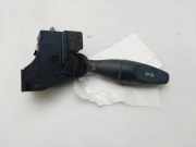 Blinkerschalter 2T1T13335AB Ford Transit Connect Van 1.8 TDCi 90 (HCPA)