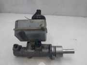 Hauptzylinder 25175879 Opel Movano (4A1; 4A2; 4B2; 4B3; 4C2; 4C3) Van 2.5 CDTI 16V DPF (G9U-650)