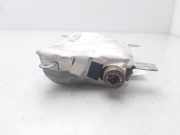 Seiten Airbag RECHTS VOOR RECHTS VOOR 06352003 BMW 5 serie (E60) Limousine 530d 24V (M57N-D30(306D2))