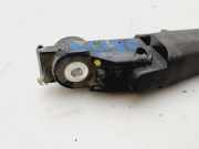 Scheibenwischer Hinten 852410H030 Toyota Aygo X Schrägheck 1.0 12V VVT-i (1KR-FE)