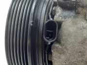 Klima Pumpe 7700103536 Renault MEGANE I FASE 2 CLASSIC (LA..) 1.4 16V Expression 95 CV / 70 KW