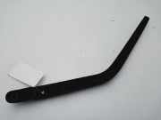 Scheibenwischer Hinten 7700413089 Renault Megane Classic (LA) Limousine 1.9 dTi (F9Q-744)