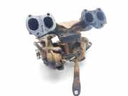 Turbolader 9635220680 Citroën Xsara (N1) Schrägheck 1.9TD X,SX,Exclusive (XUD9TE(DHY))