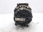 Lichtmaschine 8200030635 Renault Laguna I (B56) Schrägheck 5-drs 1.6 16V (K4M-720)