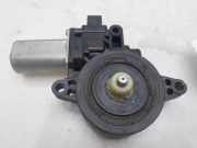 Fensterhebermotor Rechts Hinten D6515858X Mazda CX-5 (KE,GH) SUV 2.2 SkyActiv-D 150 16V 2WD (SHY1)