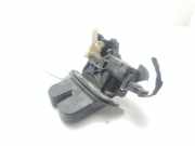 Heckschloss 8P4827505C Audi Q7 (4LB) SUV 3.0 TDI V6 24V (BUG)