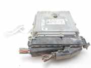 Motorsteuergerät A6421506691 Mercedes-Benz ML II (164/4JG) SUV 3.0 ML-280 CDI V6 24V (OM642.940)