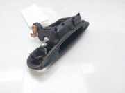 Türgriff Außen Links Vorne 826500X000 Hyundai i10 (F5) Schrägheck 1.1i 12V (G4HG)