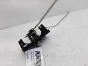 T?rgriff Innen Rechts Hinten 1242453 Opel Combo Van 1.3 CDTI 16V ecoFlex (A13FD)