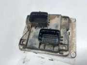 Motorsteuerger?t 0046472403 Alfa Romeo 146 (930B) Schr?gheck 5-drs 1.4 Twin Spark 16V (AR33.503)