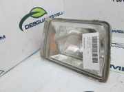 Scheinwerfer Rechts SE028930008D Seat Marbella Schrägheck 3-drs 0.9 900 (09NCA)
