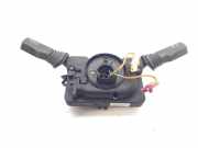 Lenkradschalter 13198906XC Opel ASTRA H BERLINA Cosmo 101 CV / 74 KW