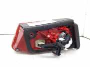 R?cklicht Rechts Innen 4G9945094B Audi A6 (C7) Limousine 3.0 TDI V6 24V (CLAB)