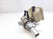 Hauptzylinder 4601T2 Citroën C4 Berline (LC) Schrägheck 5-drs 1.6 HDi 16V 110 (DV6TED4(9HY))