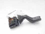 Blinkerschalter 90560990 Opel Astra F Limousine 1.4i GT/HP (C14SE)